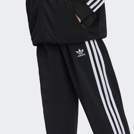 ADIDAS ORIGINALS - Adicolor Feuervogel-Hose