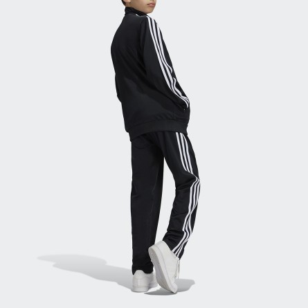 ADIDAS ORIGINALS - Adicolor Feuervogel-Hose ADIDAS ORIGINALS - Adicolor Feuervogel-Hose