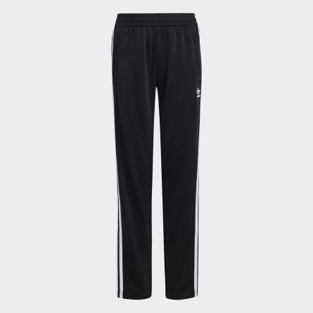 ADIDAS ORIGINALS - Adicolor Firebird Trousers ADIDAS ORIGINALS - Adicolor Firebird Trousers