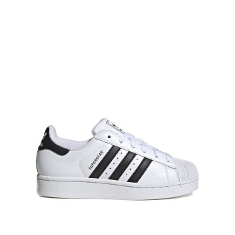 ADIDAS ORIGINALS - Zapatillas Superstar II J