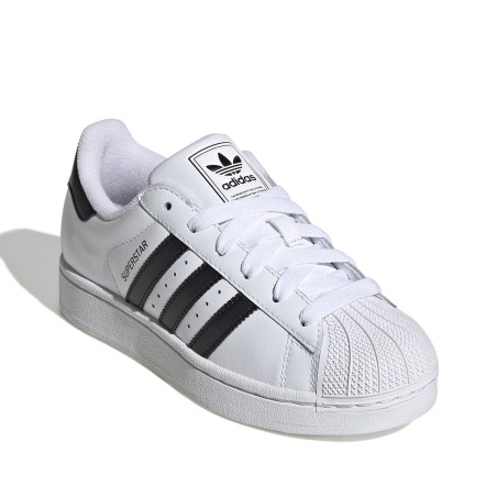 ADIDAS ORIGINALS - Superstar Turnschuhe