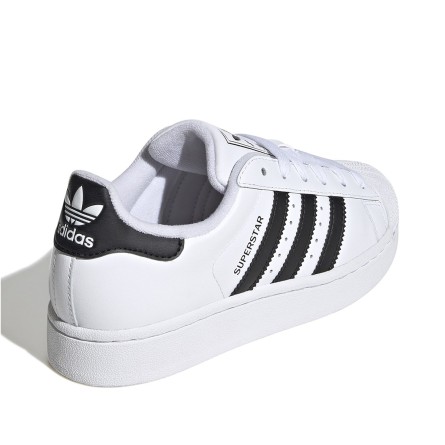 ADIDAS ORIGINALS - Sneakers Superstar