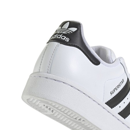 ADIDAS ORIGINALS - Sneakers Superstar