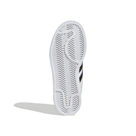 ADIDAS ORIGINALS - Superstar II J Turnschuhe