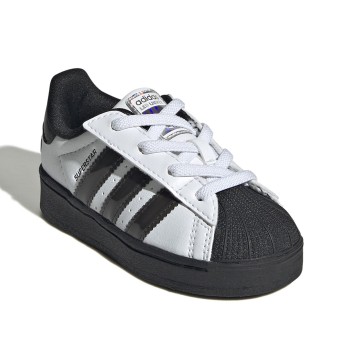 ADIDAS ORIGINALS - Sneakers Superstar Led Lights 2