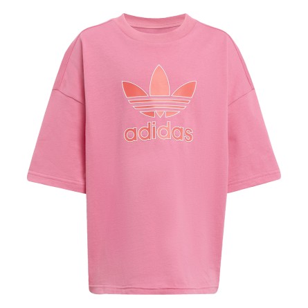 ADIDAS ORIGINALS - Combinaison avec logo ADIDAS ORIGINALS - Combinaison avec logo