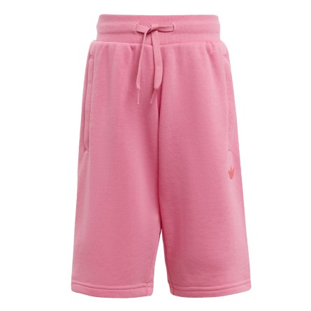 ADIDAS ORIGINALS - Combinaison avec logo ADIDAS ORIGINALS - Combinaison avec logo