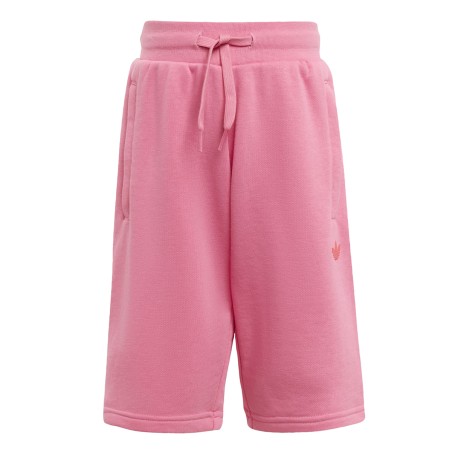 ADIDAS ORIGINALS - Traje con logotipo