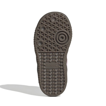 ADIDAS ORIGINALS - Turnschuhe Samba Kinder ADIDAS ORIGINALS - Turnschuhe Samba Kinder