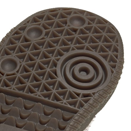 ADIDAS ORIGINALS - Turnschuhe Samba Kinder