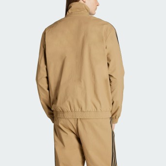 ADIDAS - Adicolor Woven Firebird Sweatshirt 2