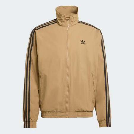 ADIDAS - Sudadera Adicolor Woven Firebird