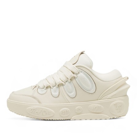 PUMA x LAMELO BALL - Turnschuhe LaFrancé Moment PUMA x LAMELO BALL - Turnschuhe LaFrancé Moment