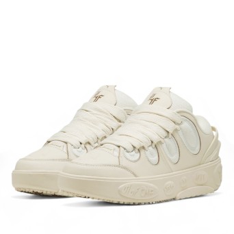 PUMA x LAMELO BALL - Sneakers LaFrancé Moment 2