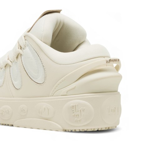 PUMA x LAMELO BALL - Sneakers LaFrancé Moment