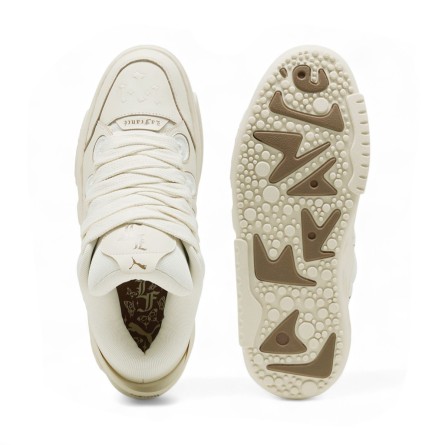 PUMA x LAMELO BALL - Baskets LaFrancé Moment PUMA x LAMELO BALL - Baskets LaFrancé Moment