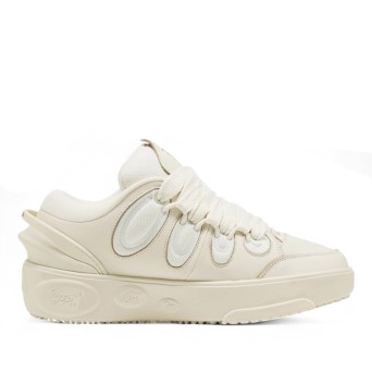 PUMA x LAMELO BALL - Turnschuhe LaFrancé Moment