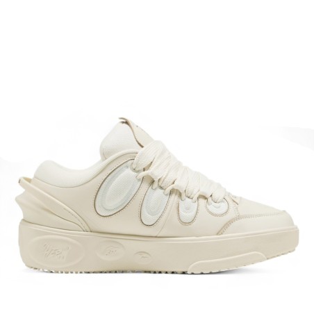 PUMA x LAMELO BALL - Sneakers LaFrancé Moment