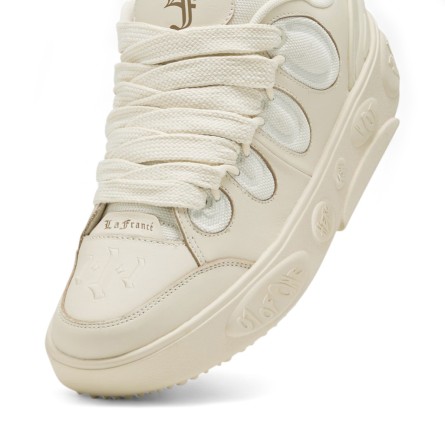 PUMA x LAMELO BALL - Turnschuhe LaFrancé Moment PUMA x LAMELO BALL - Turnschuhe LaFrancé Moment