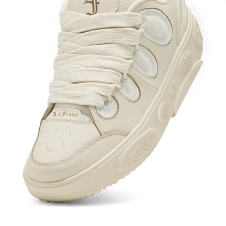 PUMA x LAMELO BALL - Sneakers LaFrancé Moment