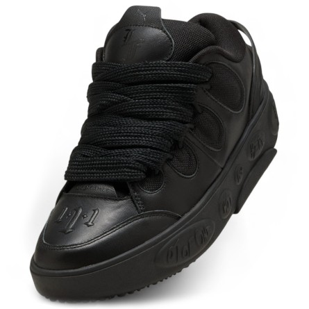 PUMA x LAMELO BALL - Turnschuhe LaFrancé 3x Black PUMA x LAMELO BALL - Turnschuhe LaFrancé 3x Black