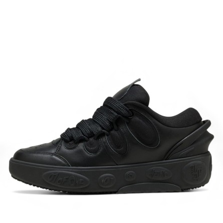 PUMA x LAMELO BALL - Turnschuhe LaFrancé 3x Black PUMA x LAMELO BALL - Turnschuhe LaFrancé 3x Black