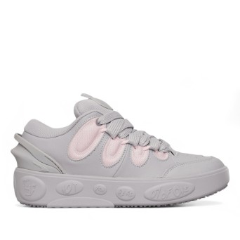 PUMA x LAMELO BALL - Sneakers LaFrancé Wolf