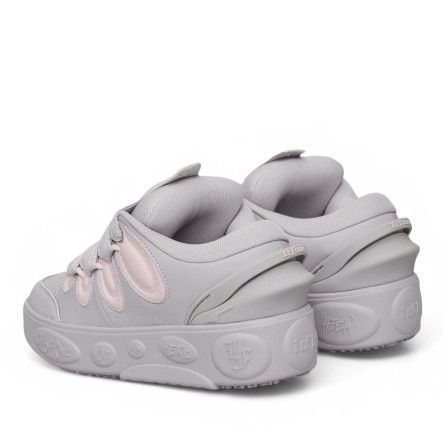 PUMA x LAMELO BALL - Turnschuhe LaFrancé Wolf PUMA x LAMELO BALL - Turnschuhe LaFrancé Wolf