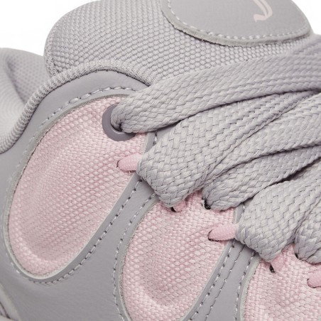 PUMA x LAMELO BALL - Turnschuhe LaFrancé Wolf