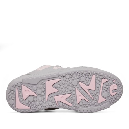 PUMA x LAMELO BALL - Zapatillas LaFrancé Wolf PUMA x LAMELO BALL - Zapatillas LaFrancé Wolf