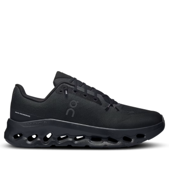ON - Cloudilt Turnschuhe