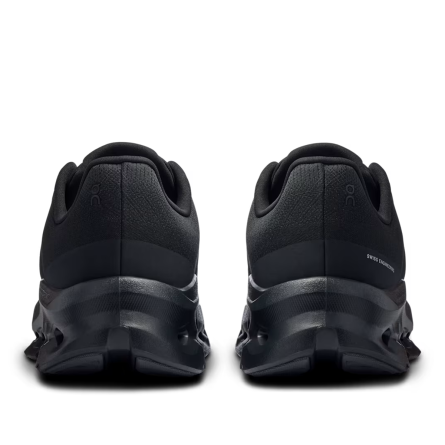 ON - Zapatillas Cloudilt ON - Zapatillas Cloudilt