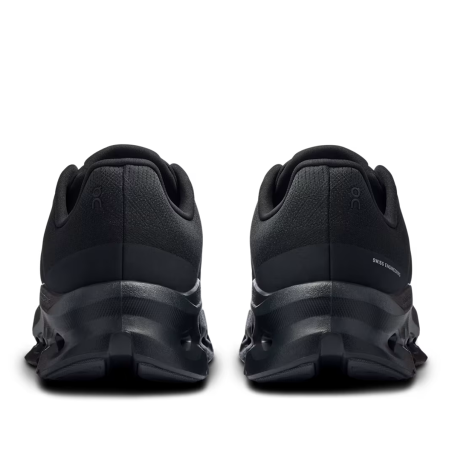 ON - Cloudilt Sneakers