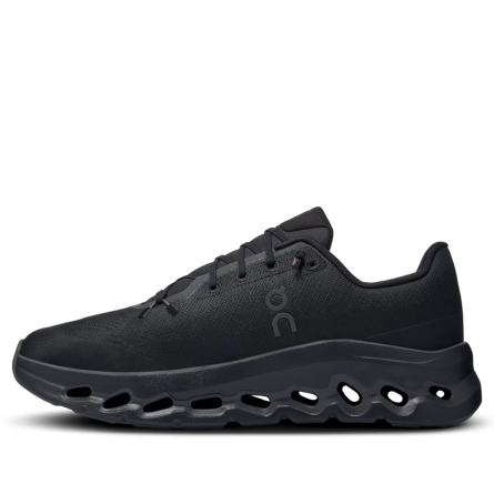 ON - Zapatillas Cloudilt ON - Zapatillas Cloudilt