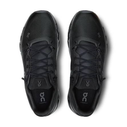 ON - Zapatillas Cloudilt ON - Zapatillas Cloudilt