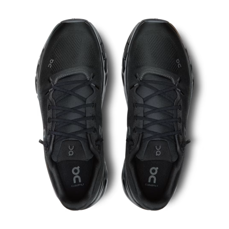 ON - Baskets Cloudilt