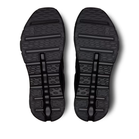 ON - Zapatillas Cloudilt