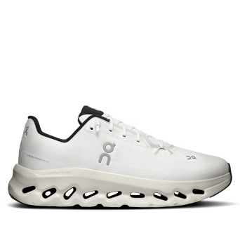 ON - Baskets Cloudilt