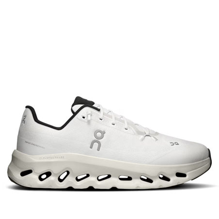 ON - Sneakers Cloudilt