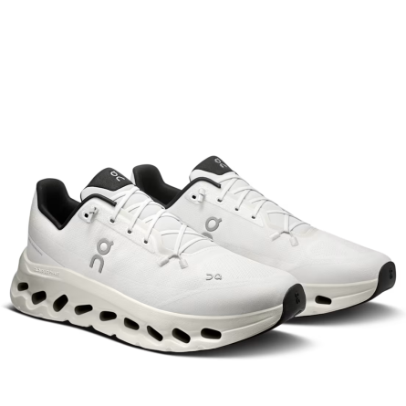ON - Cloudilt Turnschuhe ON - Cloudilt Turnschuhe