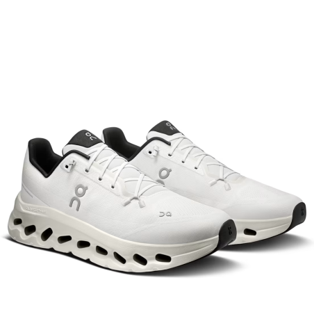 ON - Zapatillas Cloudilt