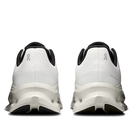 ON - Cloudilt Turnschuhe ON - Cloudilt Turnschuhe