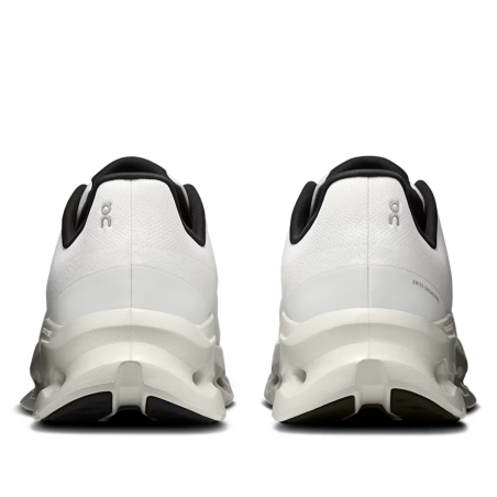 ON - Cloudilt Sneakers