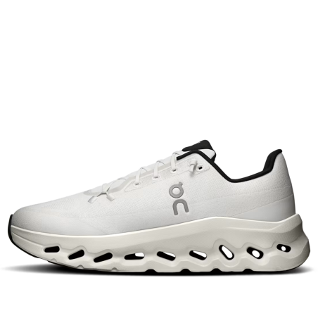 ON - Baskets Cloudilt