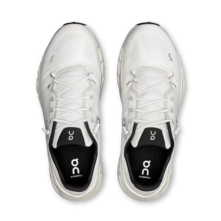 ON - Cloudilt Turnschuhe ON - Cloudilt Turnschuhe