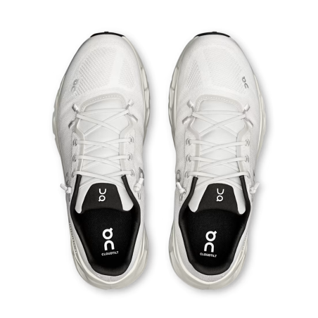 ON - Baskets Cloudilt