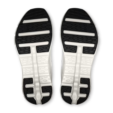 ON - Cloudilt Turnschuhe ON - Cloudilt Turnschuhe