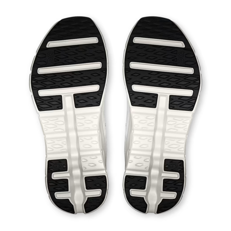 ON - Zapatillas Cloudilt