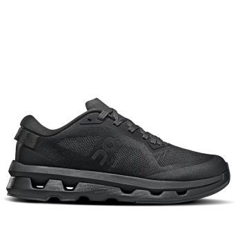 ON - Cloudzone Turnschuhe