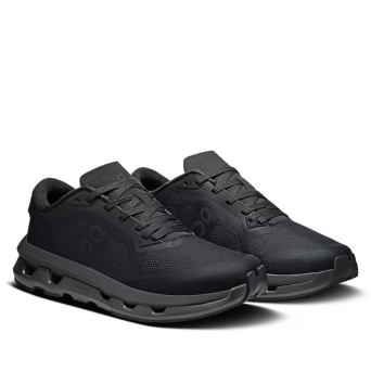 ON - Baskets Cloudzone 2